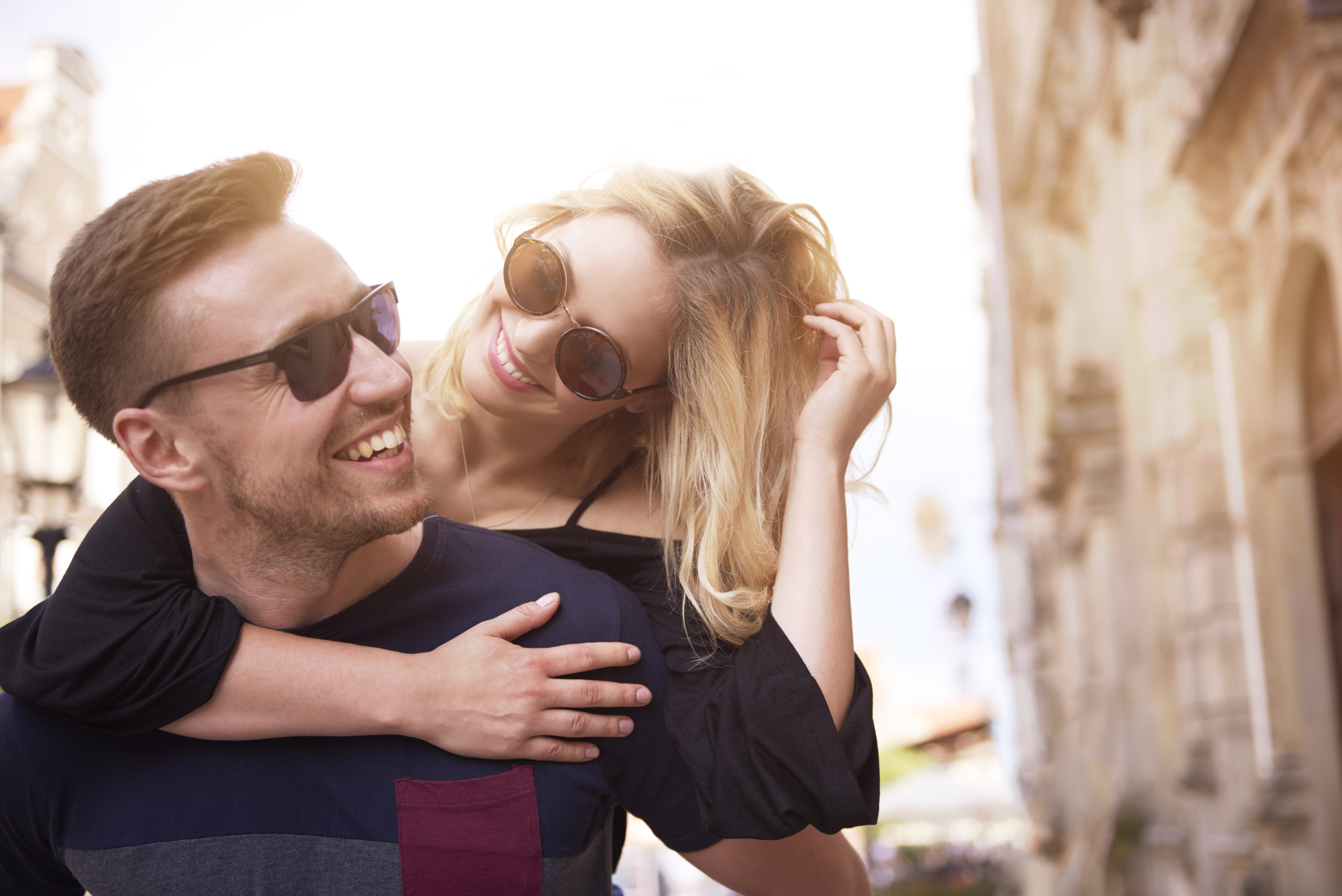 Η μεγάλη επιστροφή για 4 ζώδια - «Βρίσκετε ξανά την ενέργειά σας και απογειώνεστε»