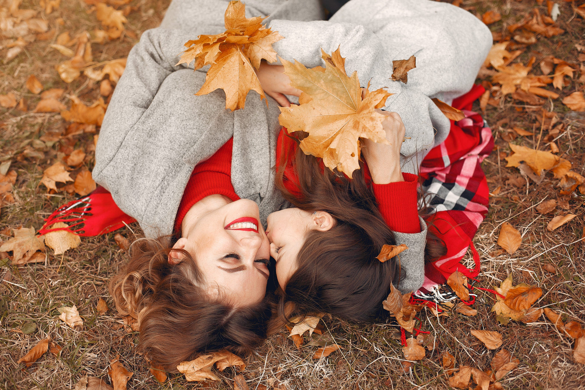 Τα 4 ζώδια που θα λάβουν όλα όσα ζητούν από το σύμπαν και ακόμη περισσότερα