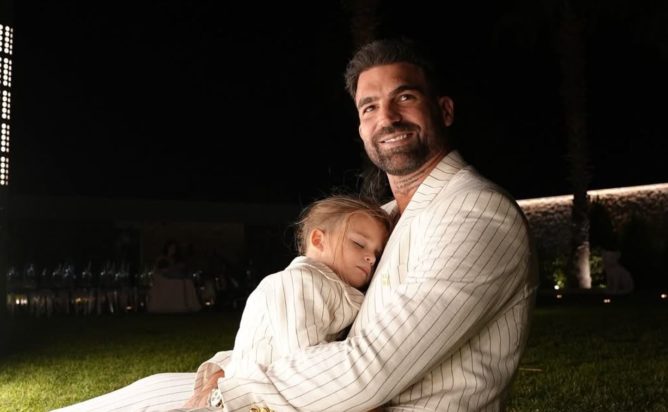 Δημήτρης Αλεξάνδρου