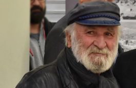 Βασίλης Δωρόπουλος