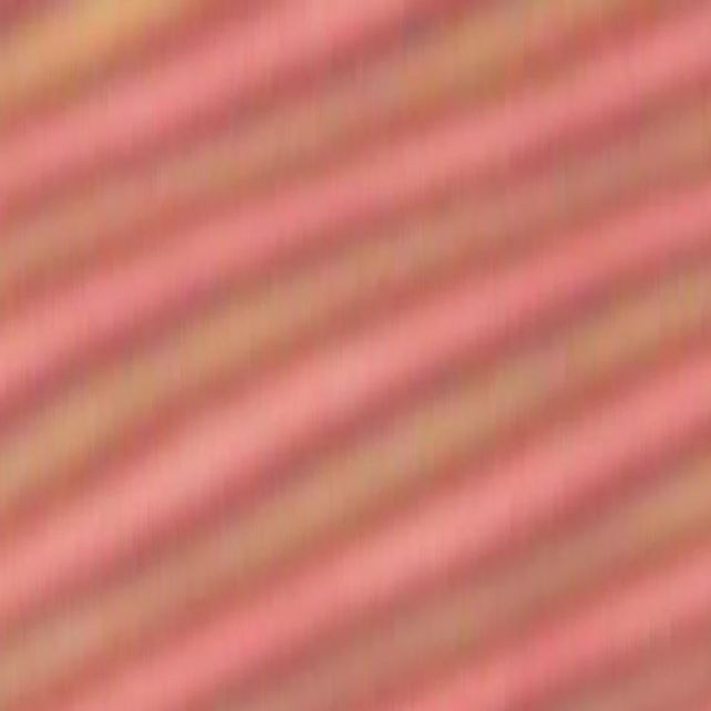 Χρονοκρύσταλλος σε μικροσκόπιο. Φωτογραφία: Zhao and Smalyukh, Nat. Mater., 2025