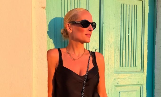 Έλενα Ασημακοπούλου