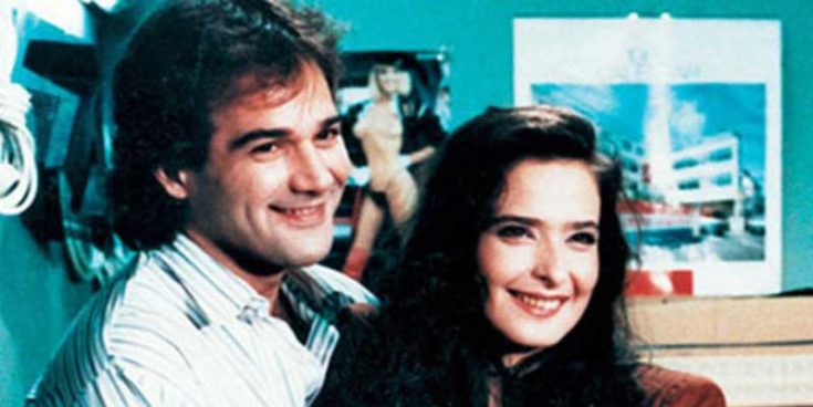 Ελένη- Ιάσονας- Ρετιρέ