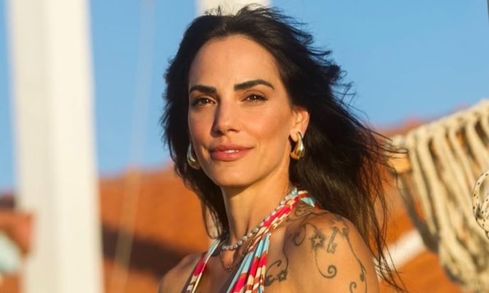 Ελισάβετ Σπανού