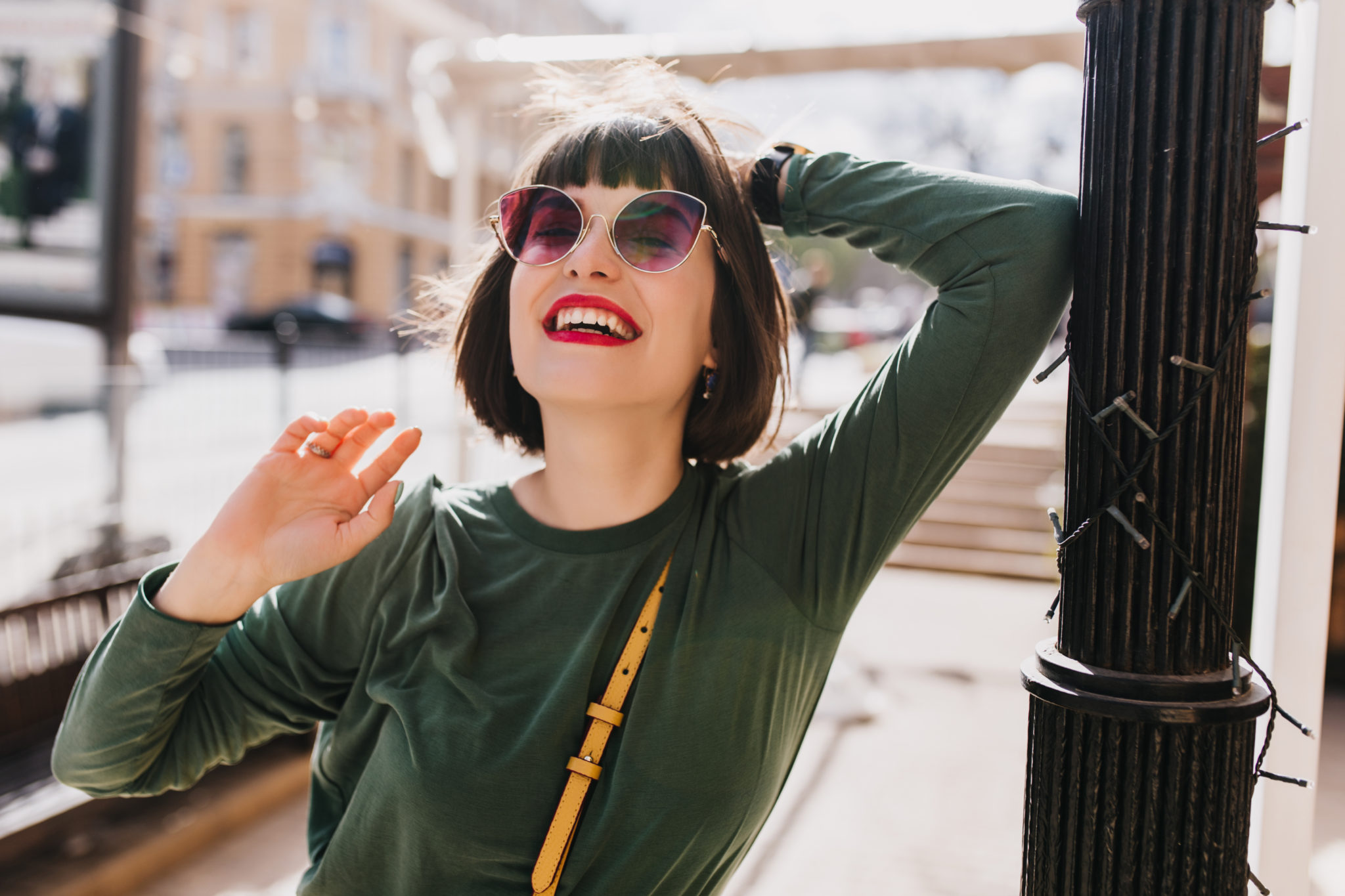 Για 3 ζώδια αρχίζει ένα νέο κεφάλαιο στη ζωή τους - «Οι δυσκολίες απομακρύνονται»