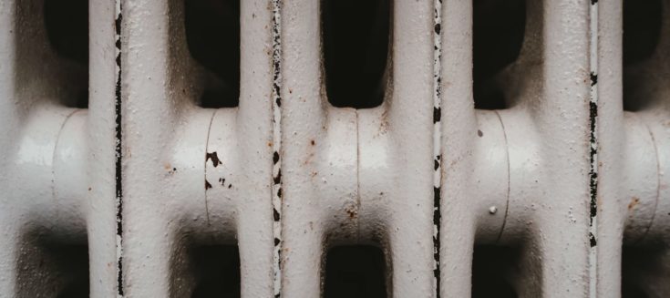 επίδομα θέρμανσης