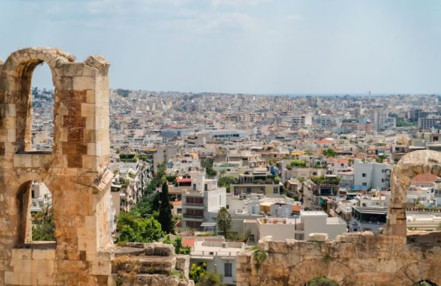 επιστροφή ενοικίου