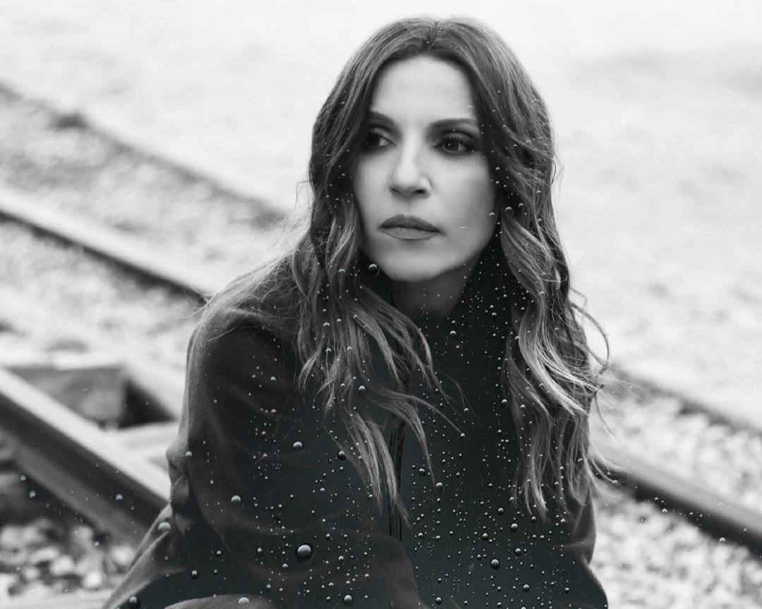 Η Ευριδίκη ανεβαίνει στη θεατρική σκηνή – Η παράσταση και ο ρόλος που θα την απολαύσουμε