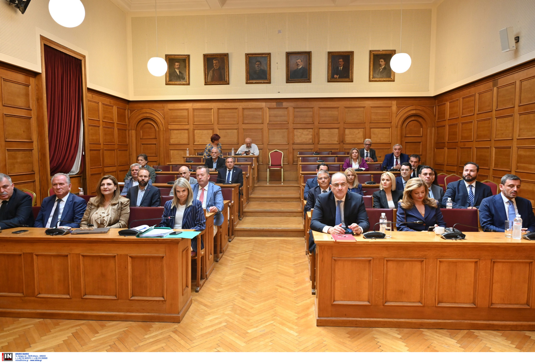 ΟΠΕΚΕΠΕ- ΕΞΕΤΑΣΤΙΚΗ