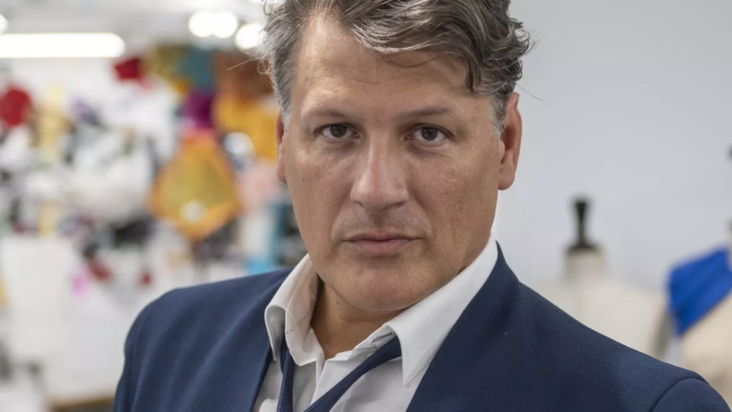 Ροντρίγκο Καρντέν Realnews