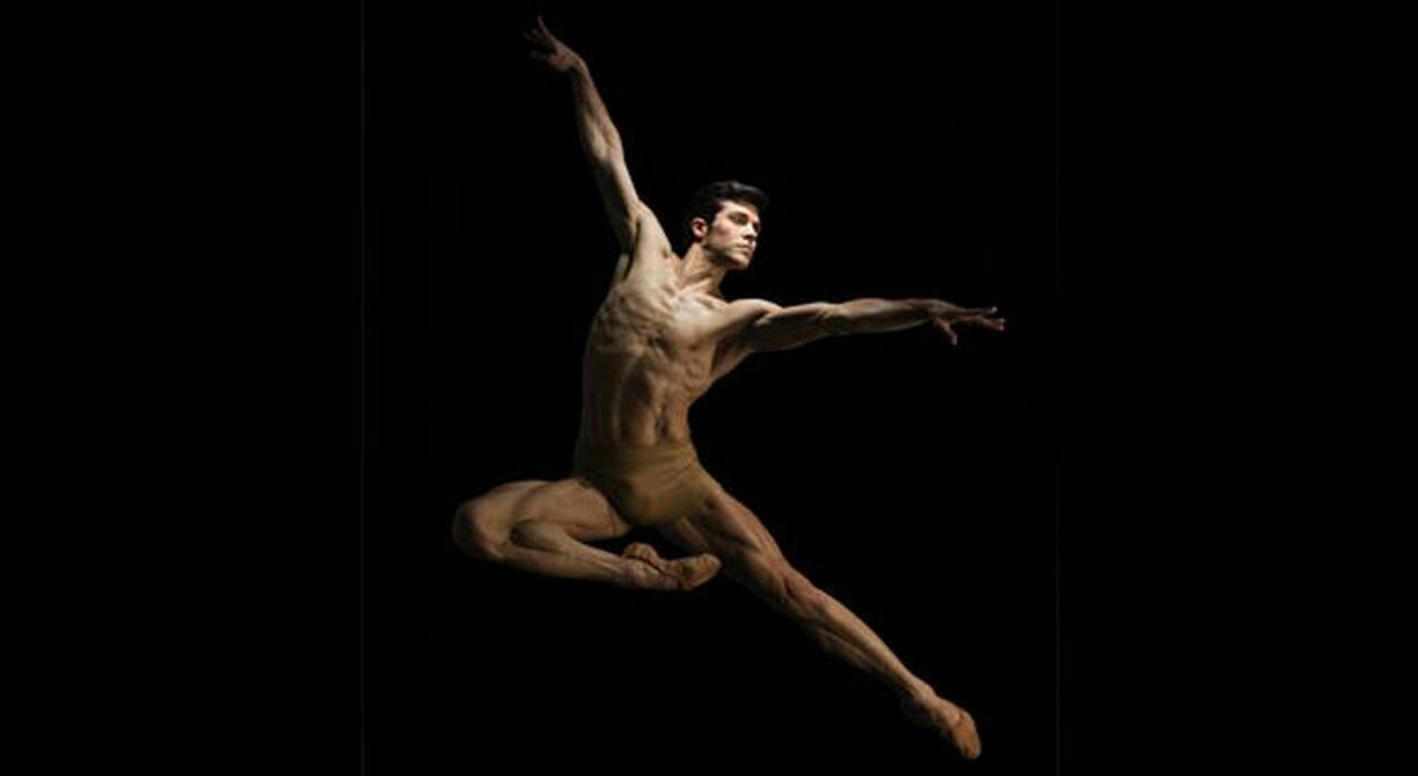 ROBERTO BOLLE Realnews