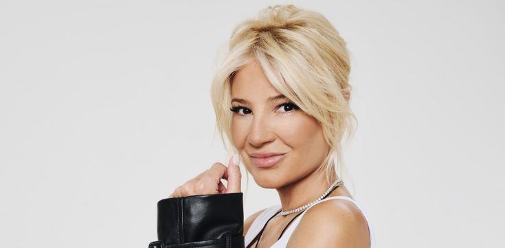 Buongiorno Σκορδά