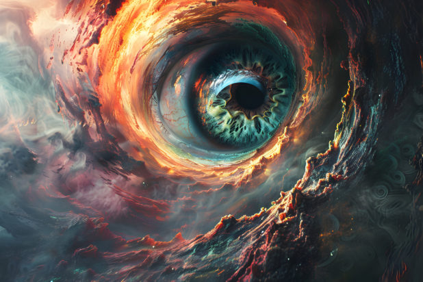 Προσομοιώσεις του μυστηριώδους πυρήνα της Γης μόλις αποκάλυψαν κάτι απροσδόκητο