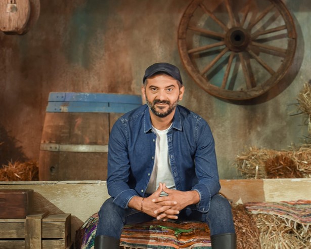 Φάρμα: Ένας τραυματισμός διακόπτει τη Μονομαχία Αποχώρησης – Απόψε στις 21:00 στο Star