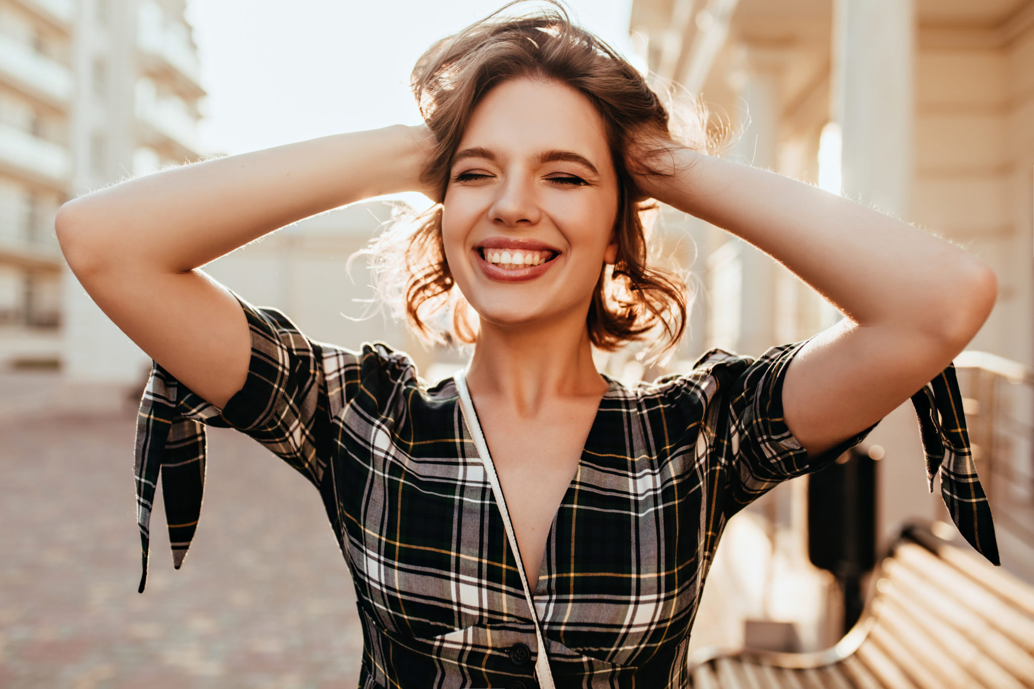 Τα 4 ζώδια που λαμβάνουν ένα ισχυρό σημάδι από το σύμπαν – «Ακούστε την εσωτερική σας φωνή»