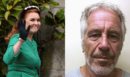 Σάρα Φέργκιουσον: Ζήτησε από τον Τζέφρι Επστάιν να δουλέψει ως «οικιακή βοηθός» του – «Χρειαζόμουν απεγνωσμένα τα χρήματα»