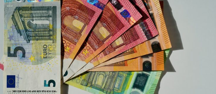 φορολοταρία