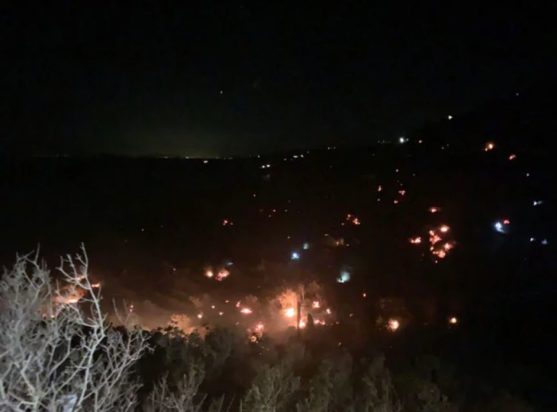 ΦΩΤΙΑ ΑΝΔΡΟΣ