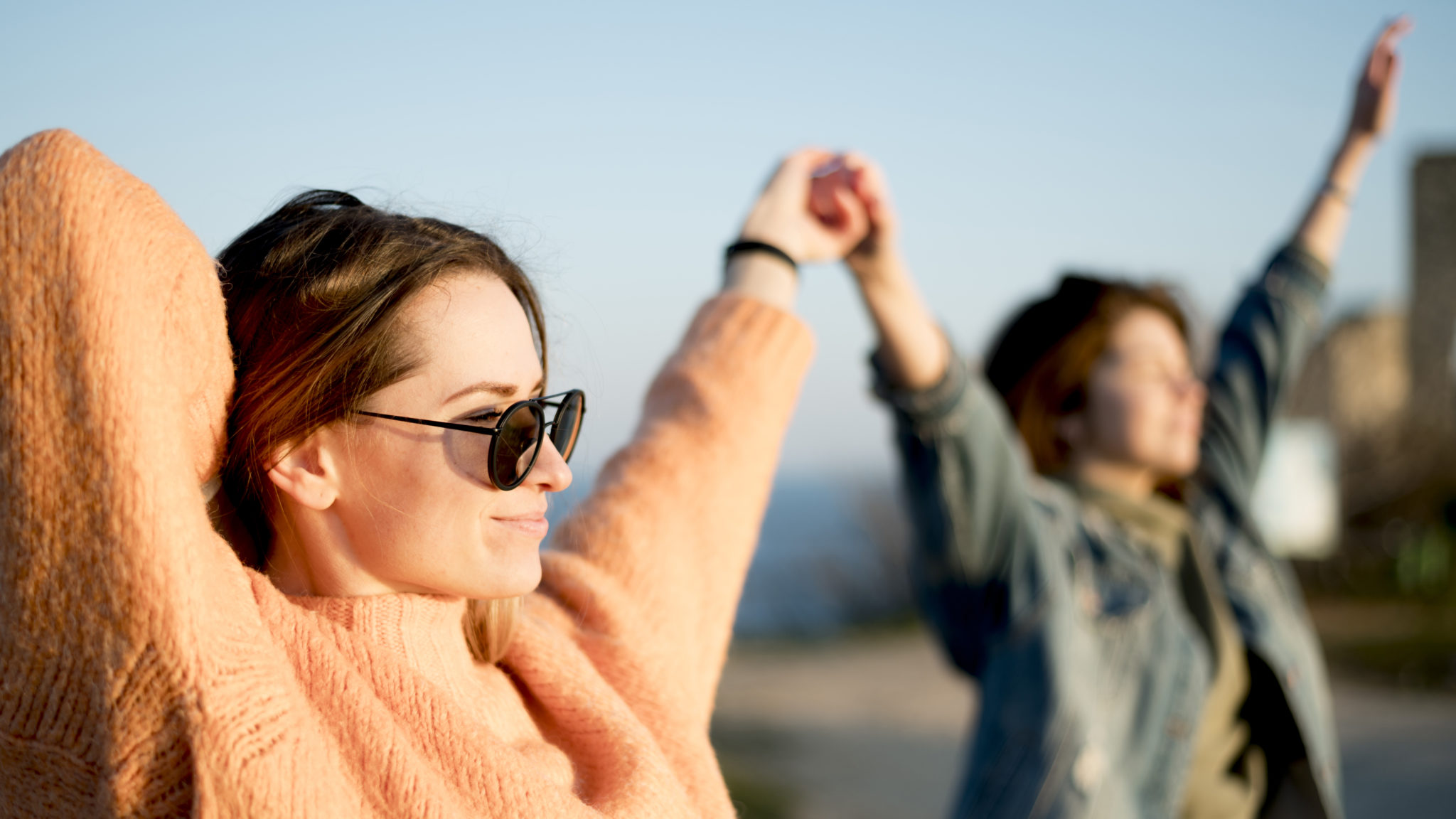 Τα 2 ζώδια που θα νιώσουν ότι ανακτούν ξανά τον έλεγχο της ζωής τους – «Το κλειδί είναι η ισορροπία»