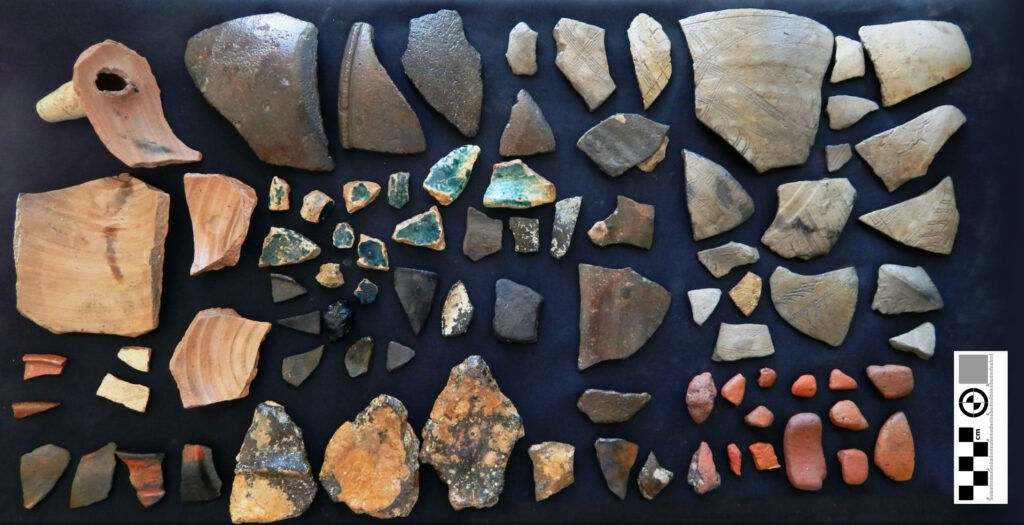 Φωτογραφία: https://shipwreckcenter.org/