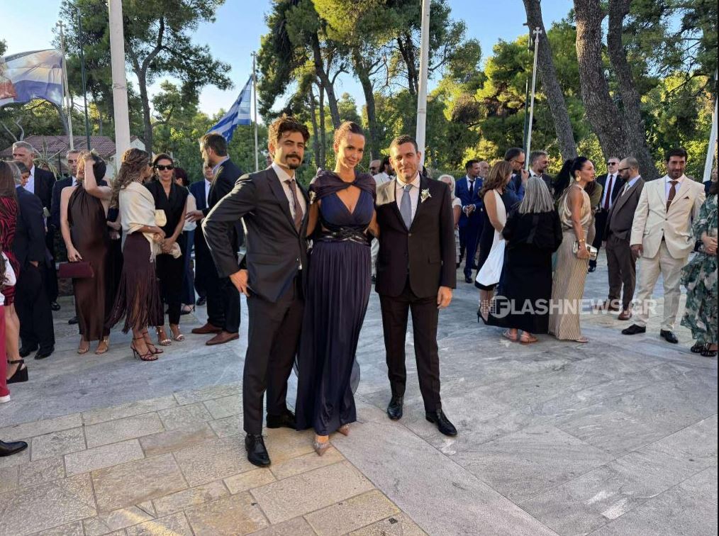 ΓΑΜΟΣ ΒΑΡΔΙΝΟΓΙΑΝΝΗ