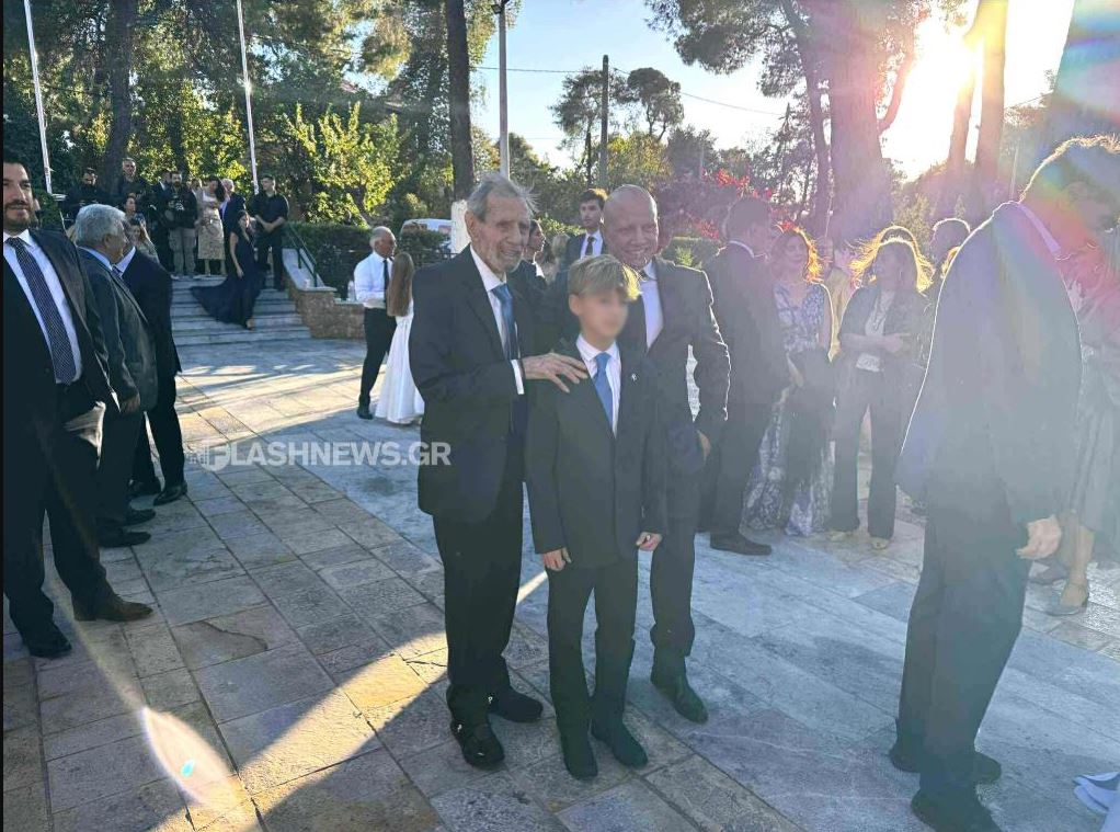 ΓΑΜΟΣ ΒΑΡΔΙΝΟΓΙΑΝΝΗ