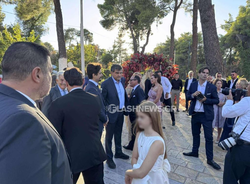 ΓΑΜΟΣ ΒΑΡΔΙΝΟΓΙΑΝΝΗ