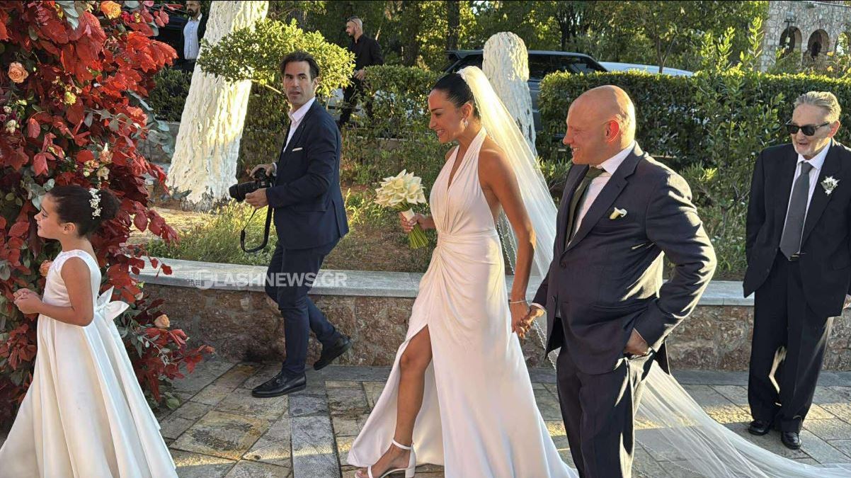 ΓΑΜΟΣ ΒΑΡΔΙΝΟΓΙΑΝΝΗ