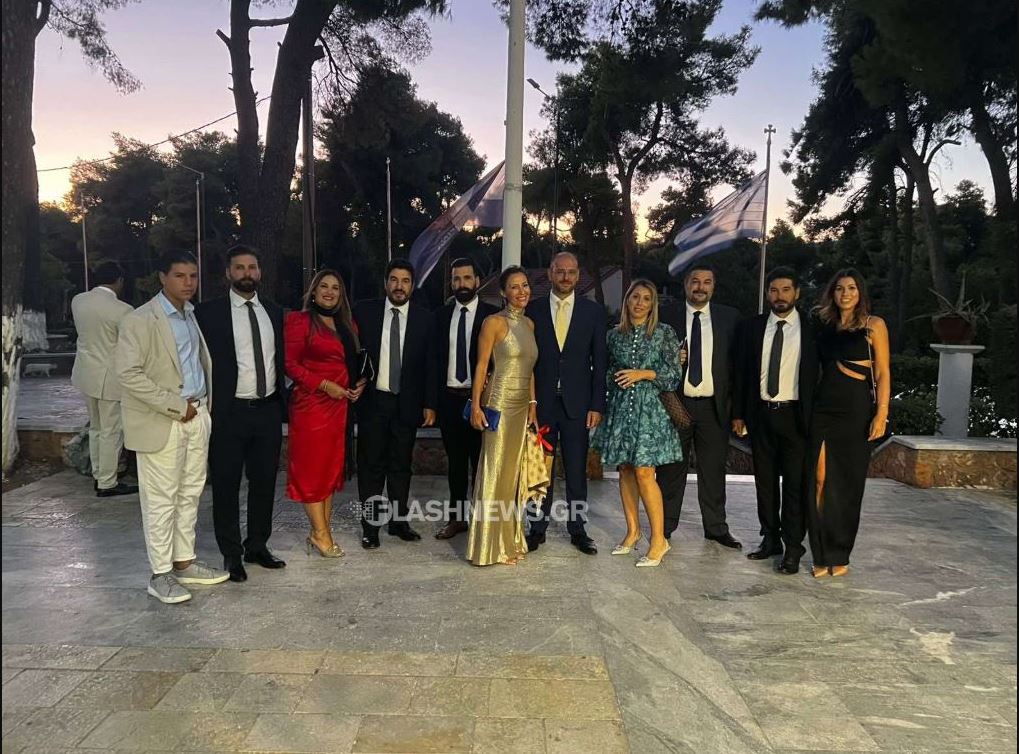 ΓΑΜΟΣ ΒΑΡΔΙΝΟΓΙΑΝΝΗ