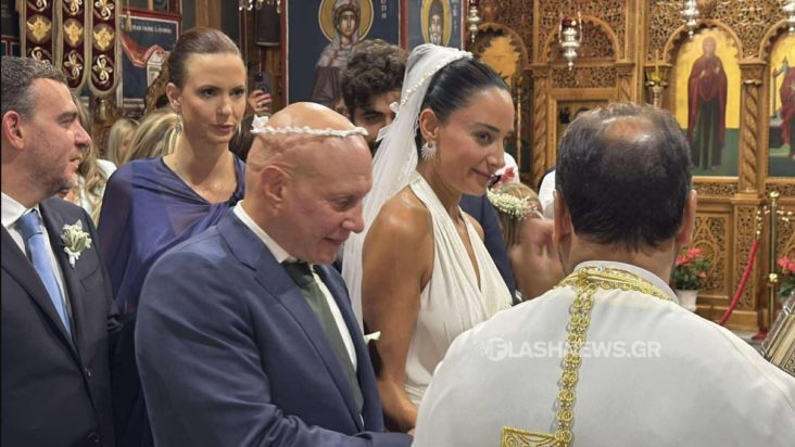 ΓΑΜΟΣ ΒΑΡΔΙΝΟΓΙΑΝΝΗ