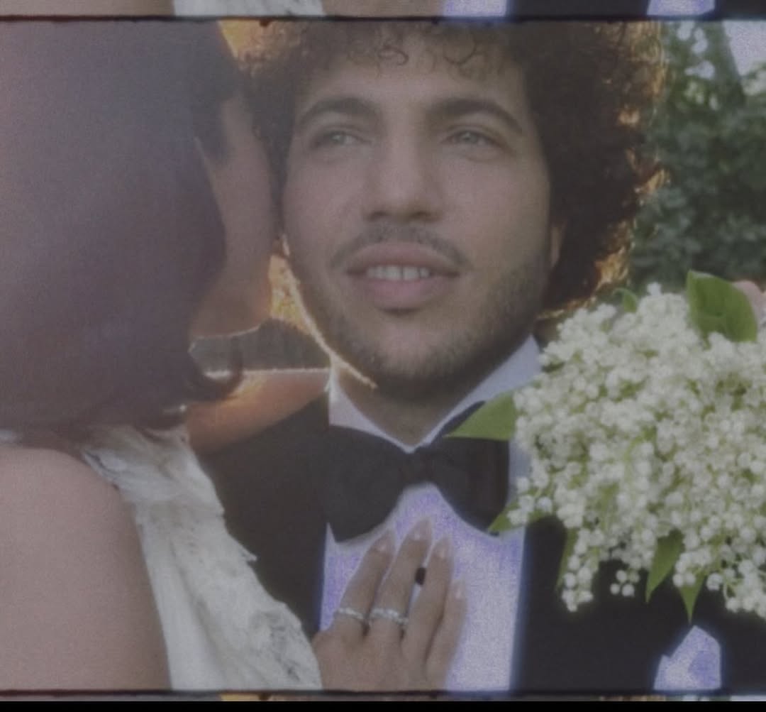 Σελένα Γκόμεζ