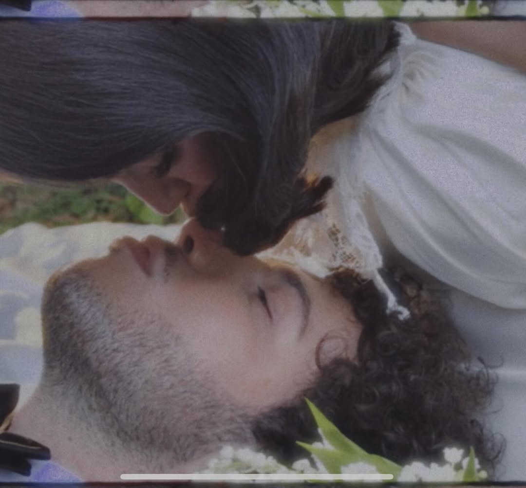 Σελένα Γκόμεζ