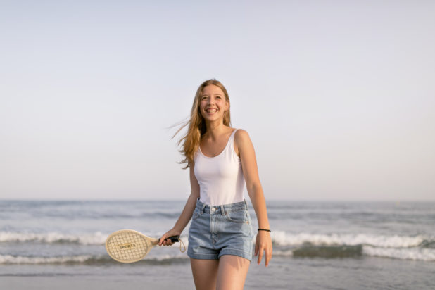 Γυναίκα που έχασε 50 κιλά αποκαλύπτει: «Αυτά είναι τα 10 πιο σημαντικά πράγματα που έμαθα κατά την απώλεια βάρους»