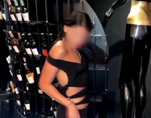 influencer Ρόδος