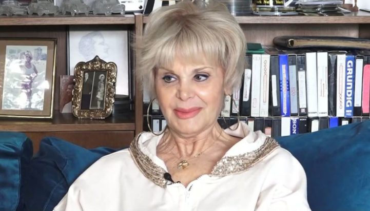 Μαρία Ιωαννίδου