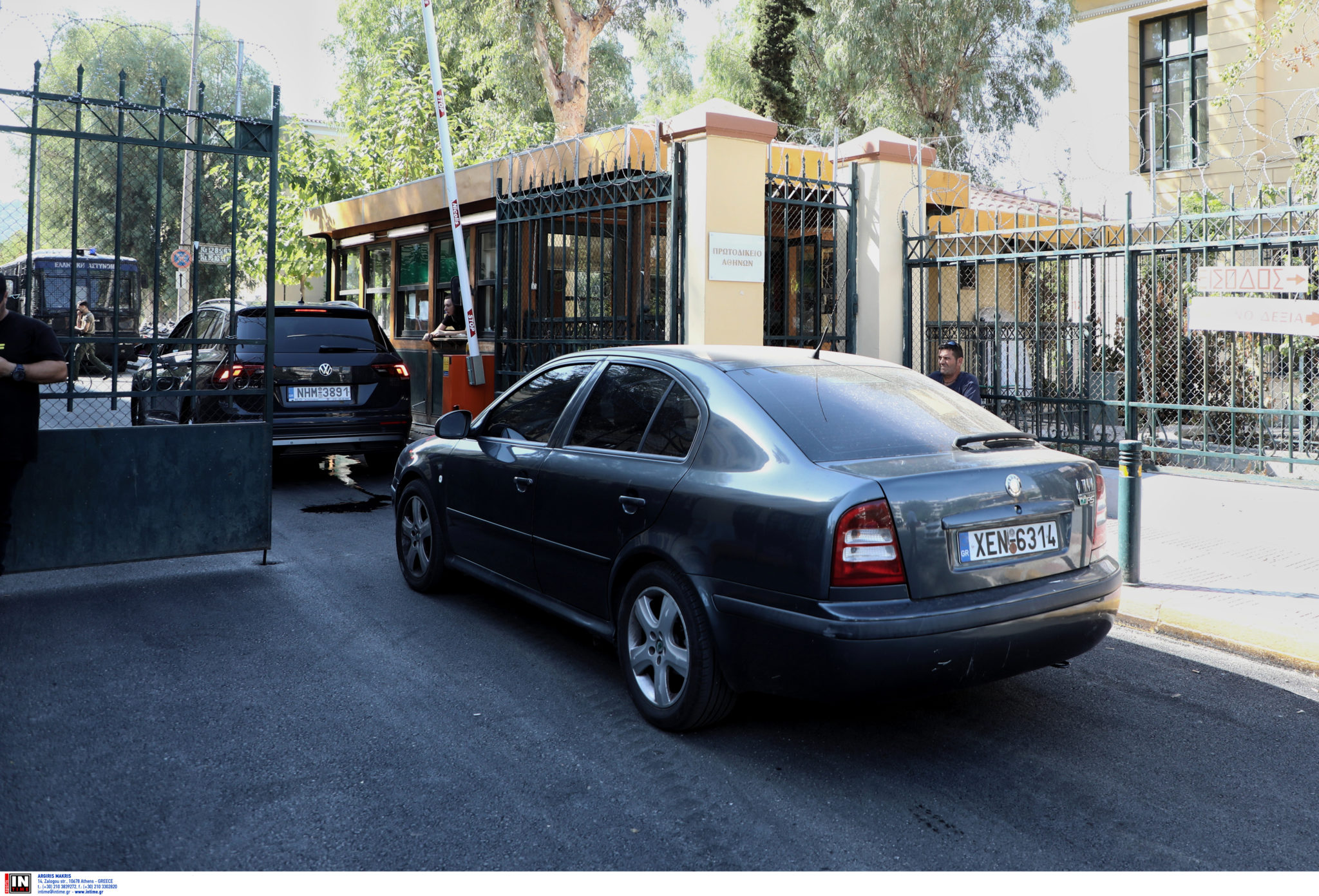 Ιπποκράτειο