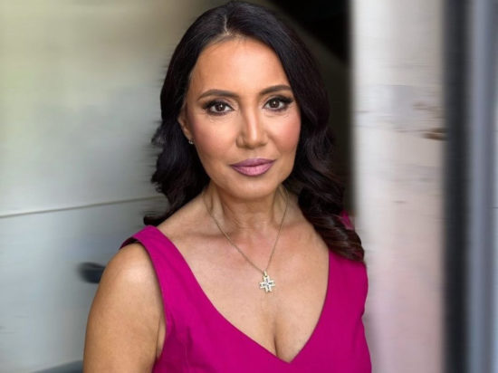 Ηρώ Μουκίου