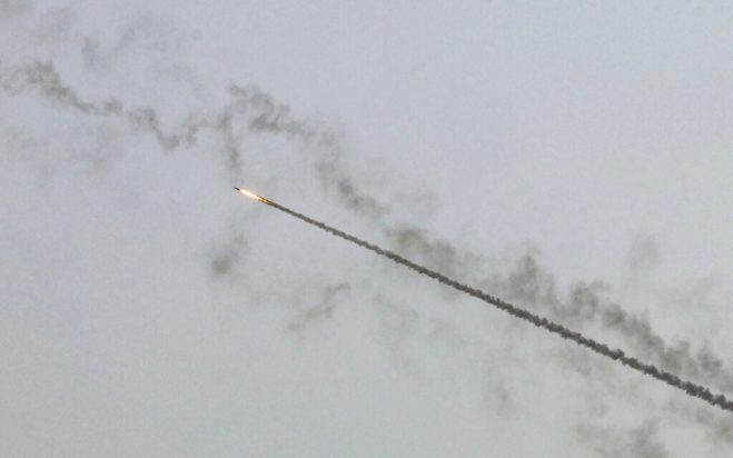 Γάζα ισραήλ