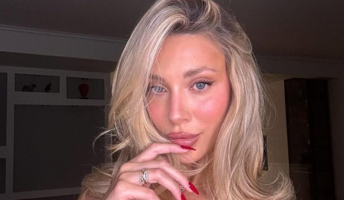 Γαρυφαλλιά Καληφώνη