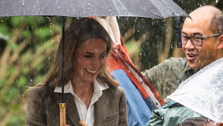 Κέιτ Μίντλετον