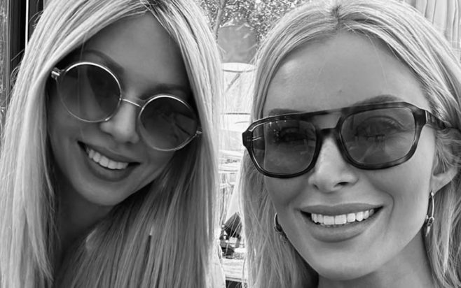 Κατερίνα Καινούργιου