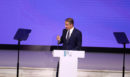 LIVE - ΔΕΘ 2026: Σε λίγη ώρα η ομιλία του Κυριάκου Μητσοτάκη στο Βελλίδειο