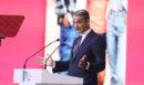 Κυριάκος Μητσοτάκης, ΔΕΘ