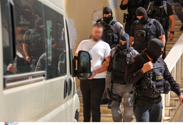 κύκλωμα Κρήτη