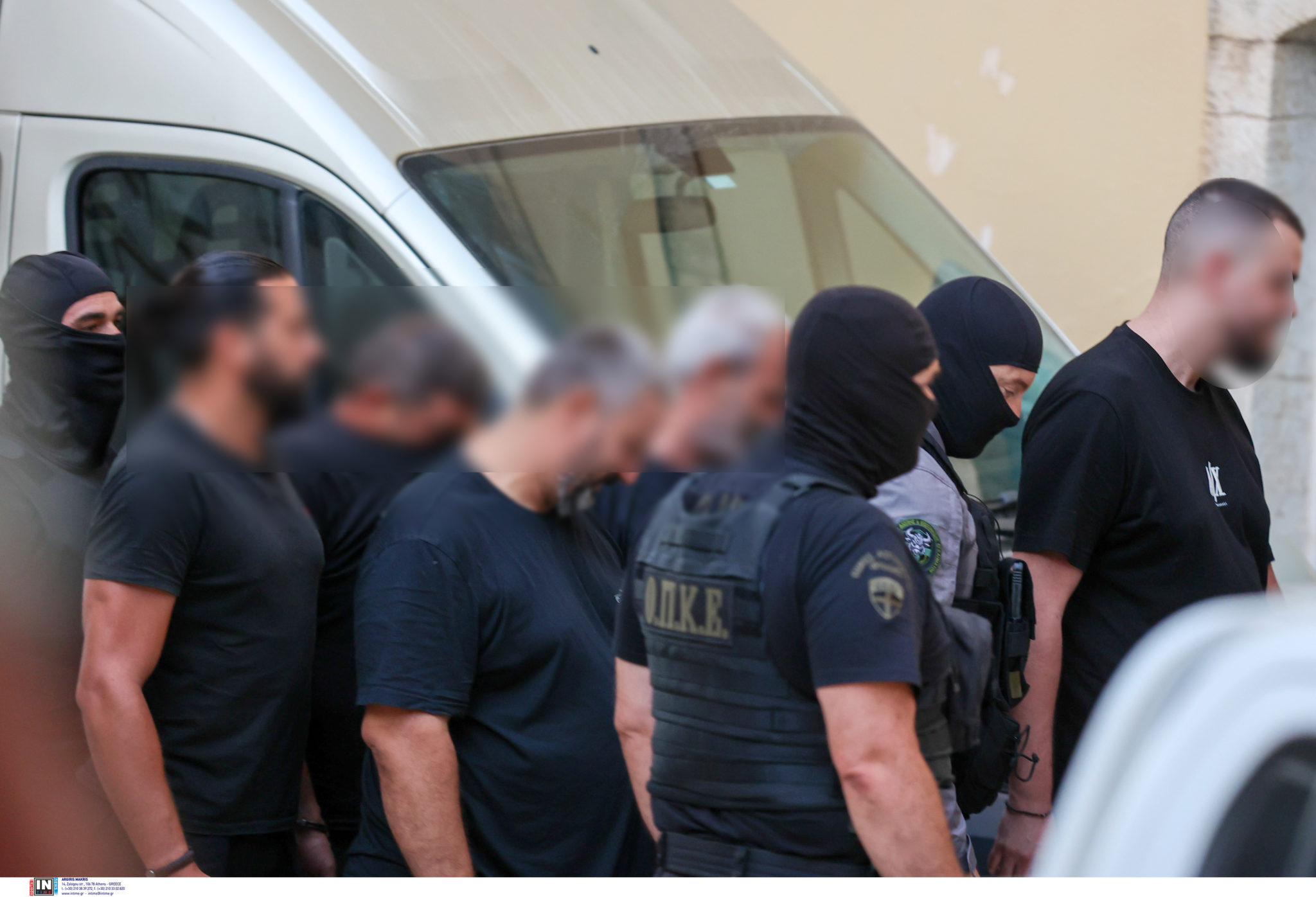 κύκλωμα Κρήτη