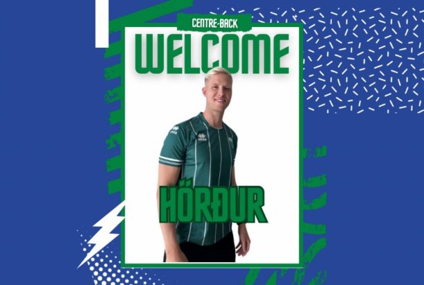 Λεβαδειακός, Μάγκνουσον