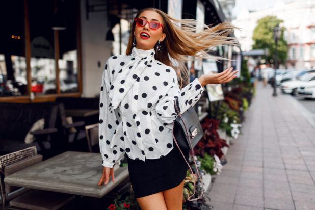 11 Σεπτεμβρίου: 4 Ζώδια λαμβάνουν ισχυρά σημάδια από το σύμπαν – μπορεί να σας αλλάξουν τη ζωή. Φωτογραφία: Freepik