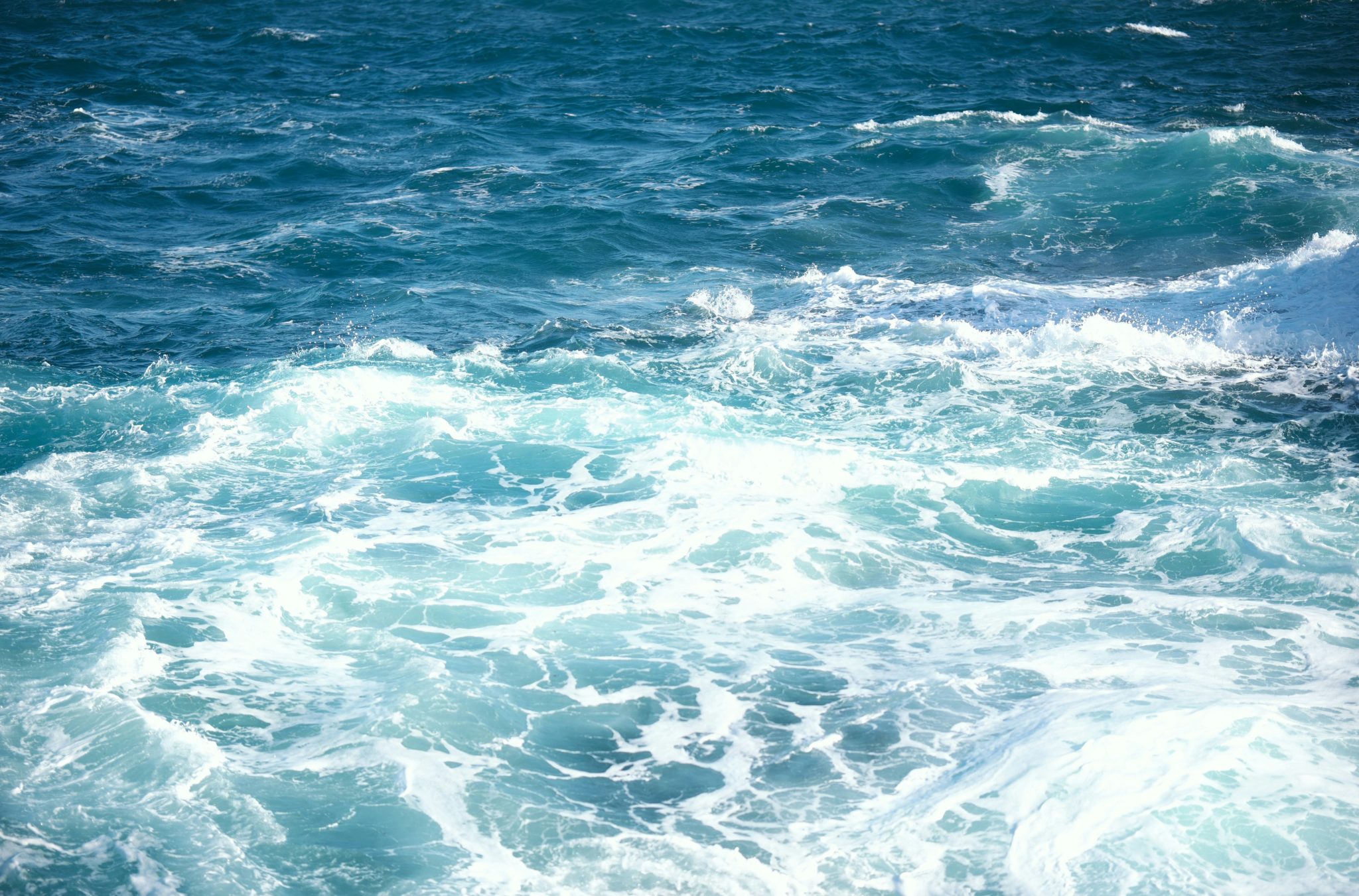 Πόσο κοντά είμαστε στον «κλιματικό Αρμαγεδδώνα»; Το ρεύμα του Ατλαντικού θα μπορούσε να καταρρεύσει μέσα σε δεκαετίες και να καταστρέψει την Ευρώπη