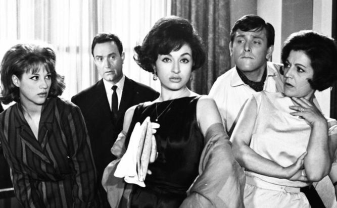 Μάρθα Καραγιάννη