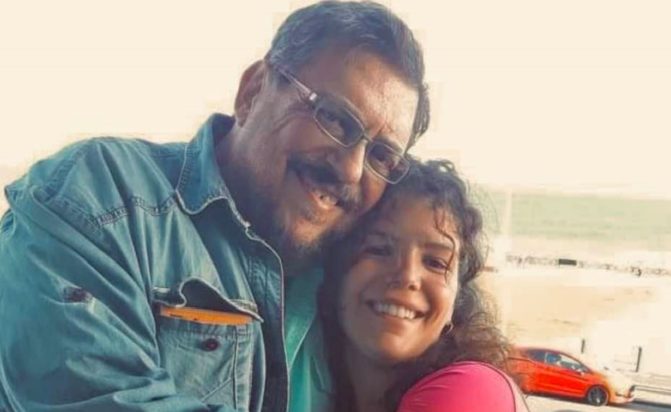 Λαυρέντης Μαχαιρίτσας